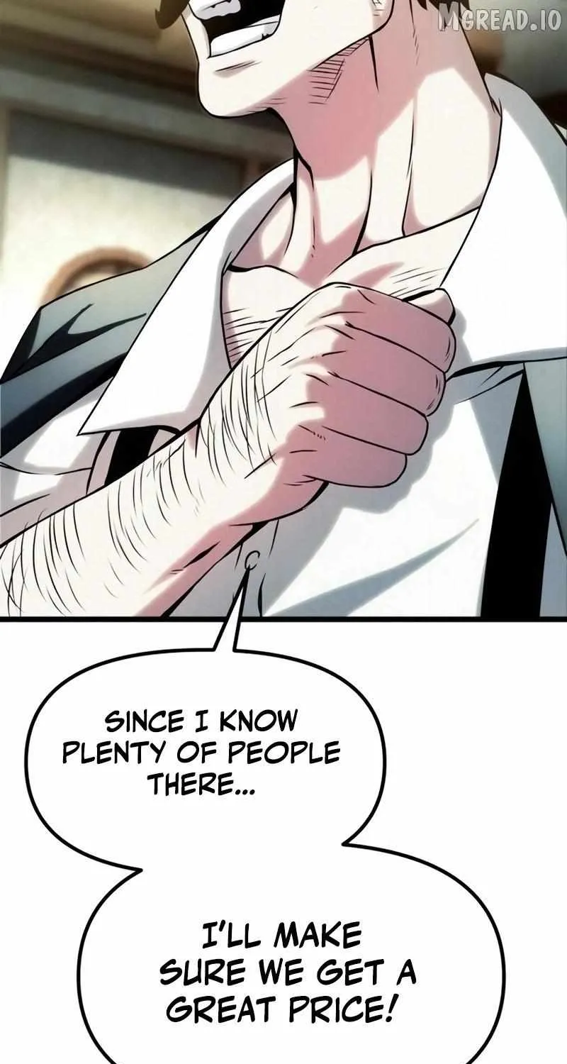 Chapter 18 — page 96