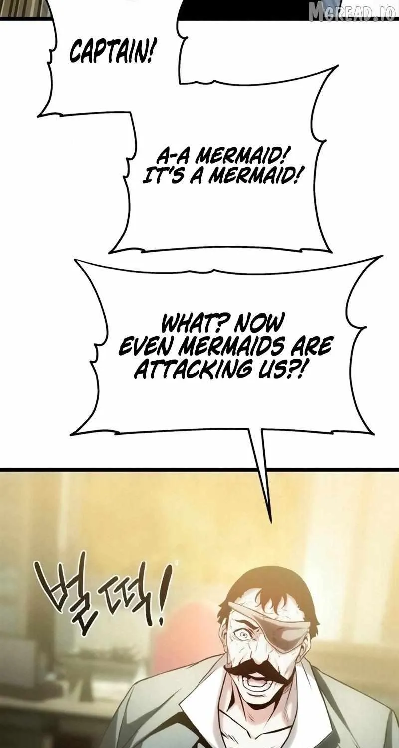 Chapter 18 — page 99