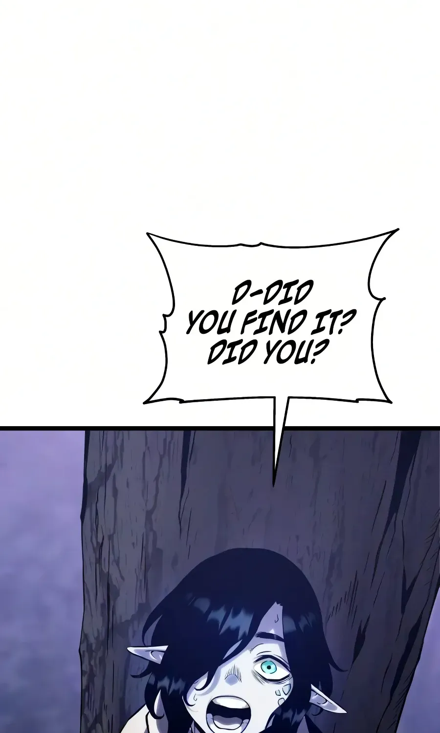 Chapter 19 — page 106