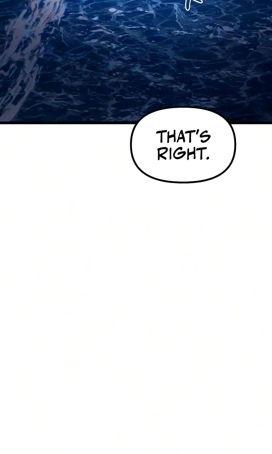 Chapter 19 — page 11