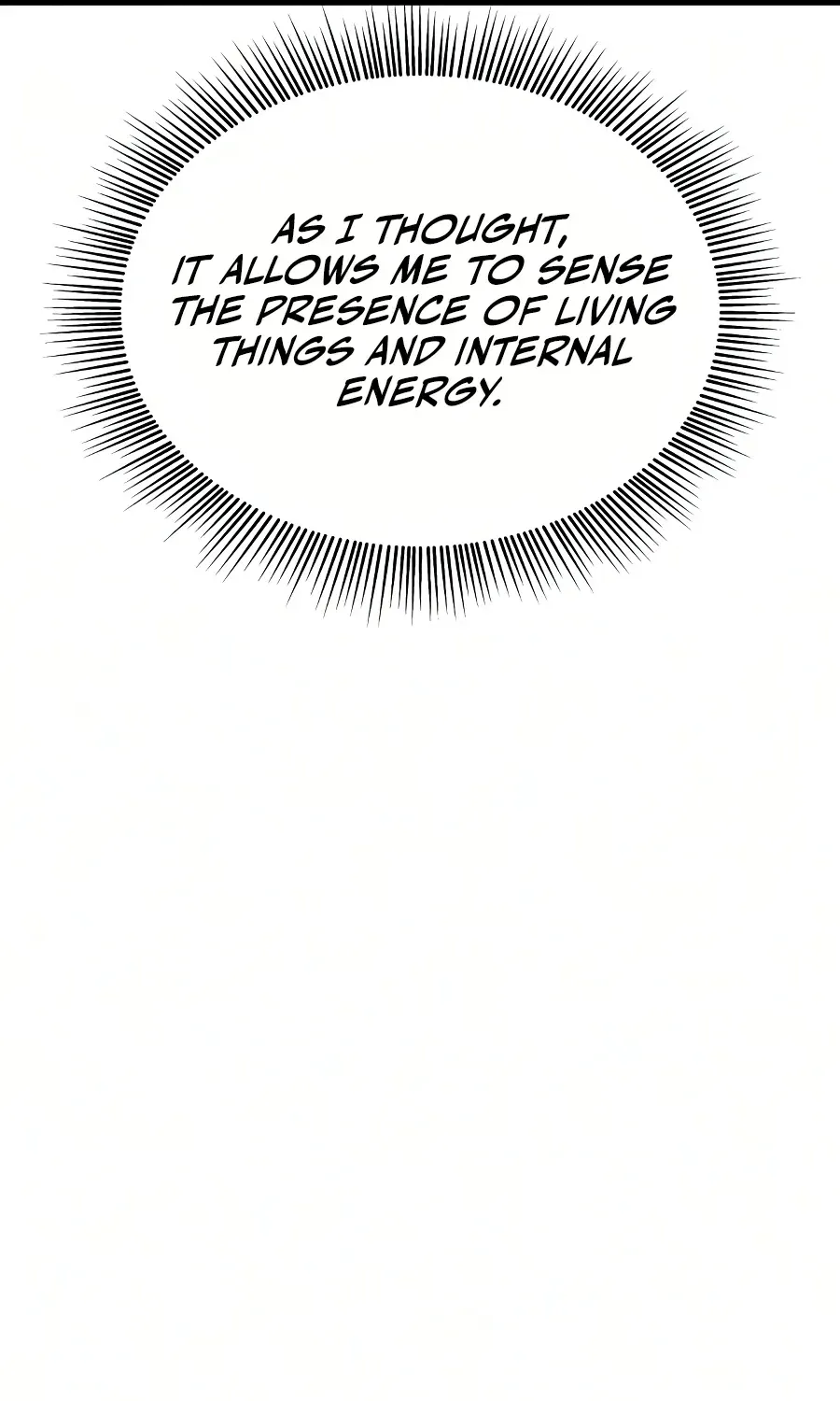 Chapter 19 — page 119