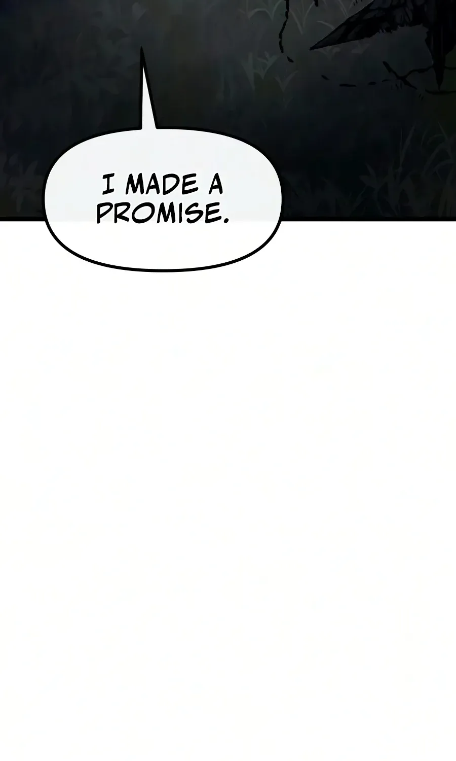 Chapter 19 — page 126