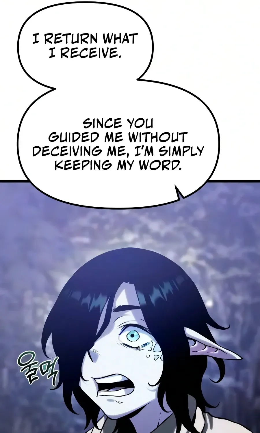 Chapter 19 — page 128