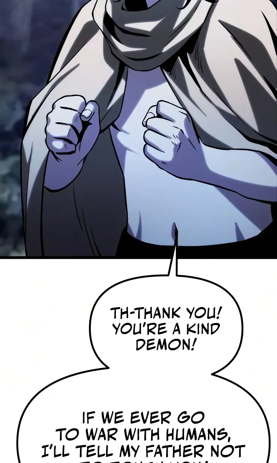 Chapter 19 — page 129