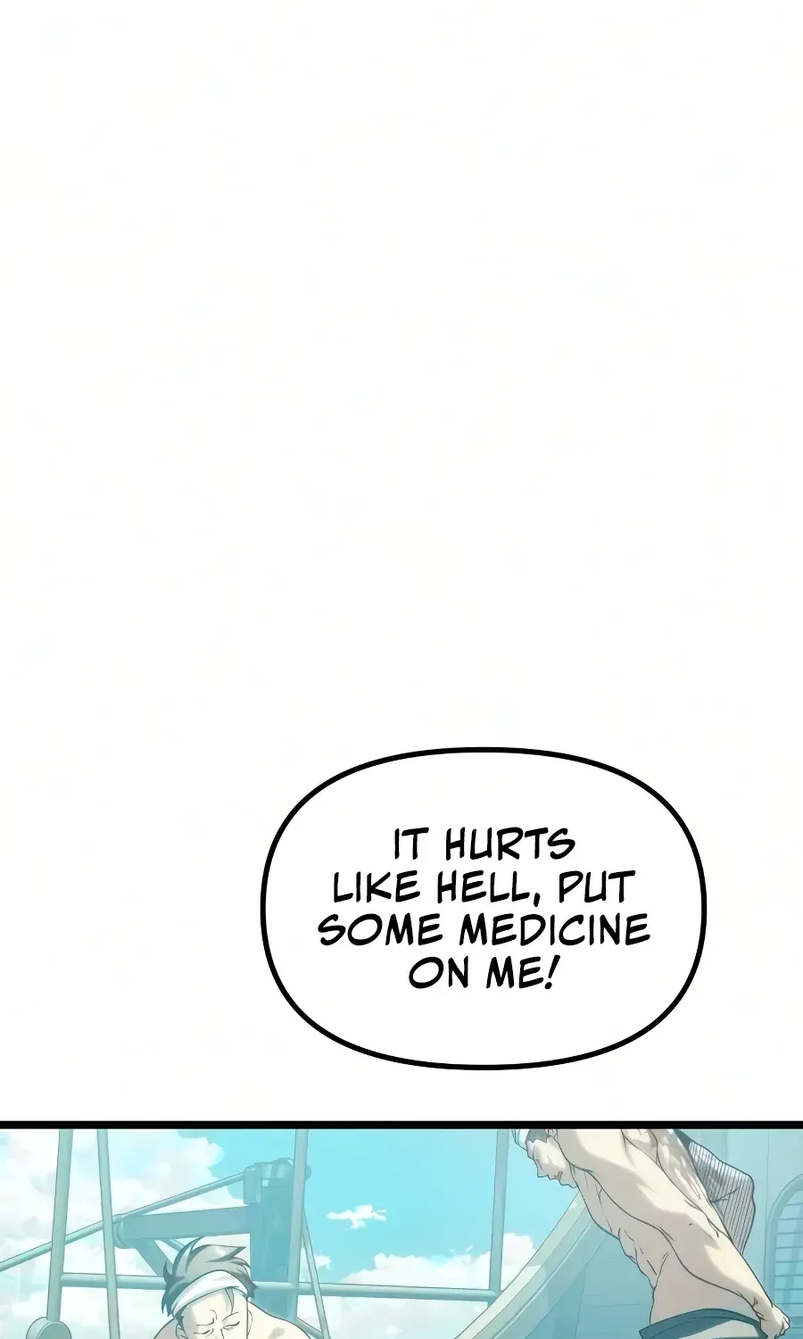 Chapter 19 — page 144