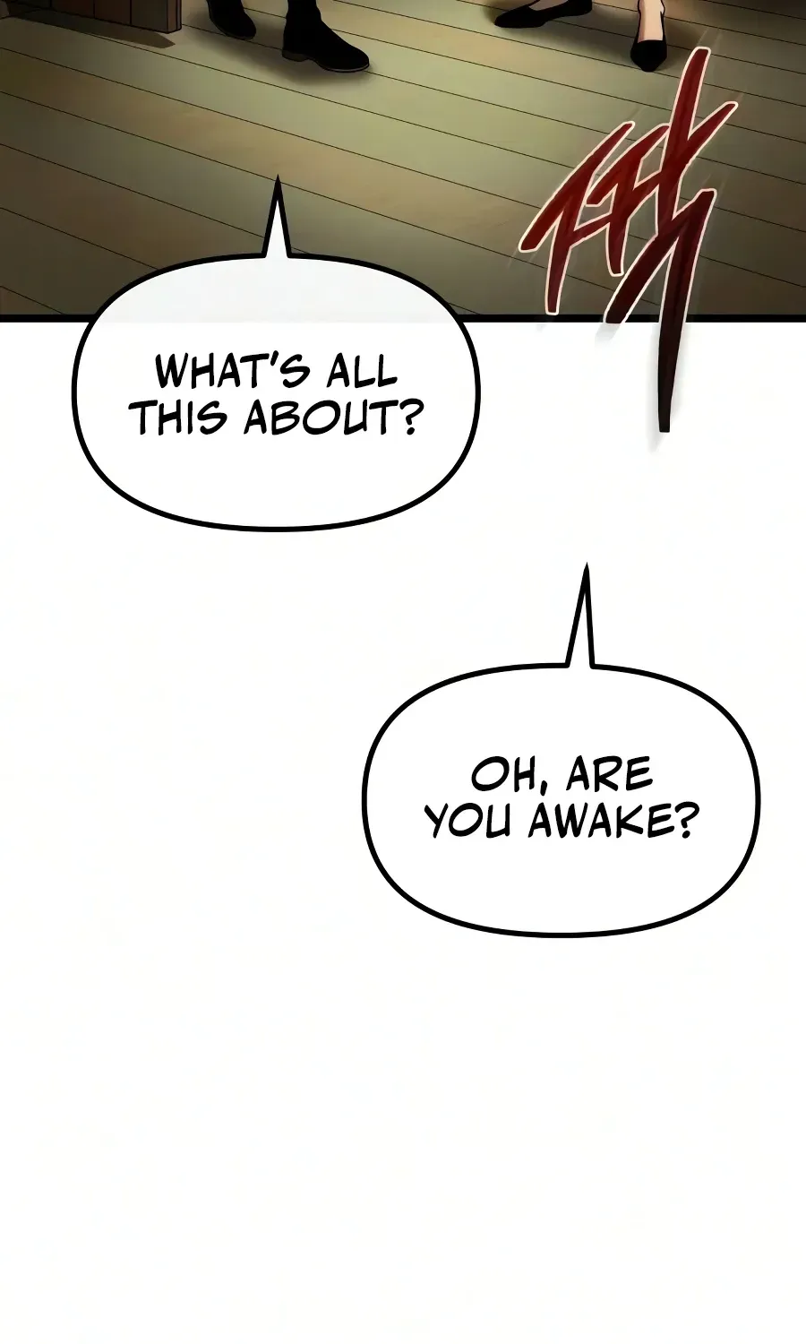 Chapter 19 — page 151