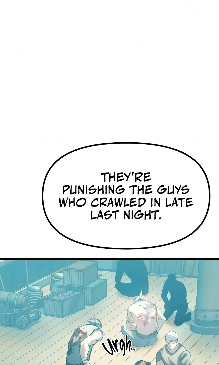 Chapter 19 — page 152