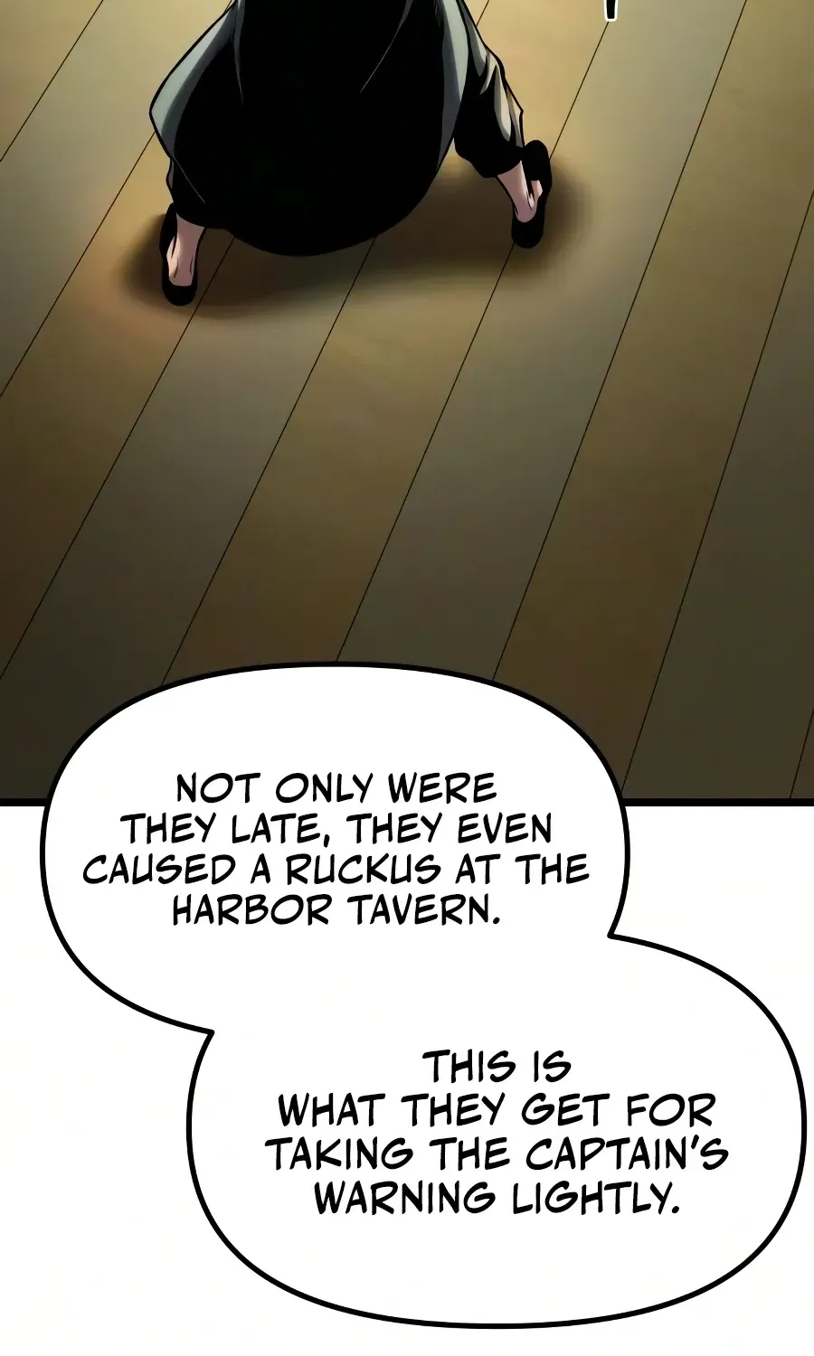 Chapter 19 — page 154