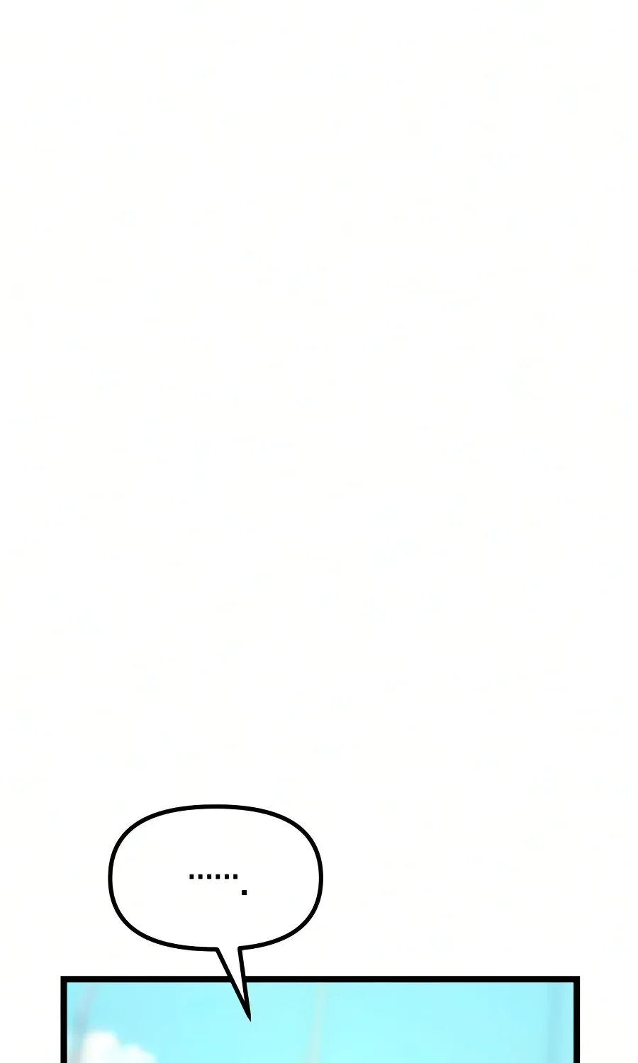 Chapter 19 — page 155