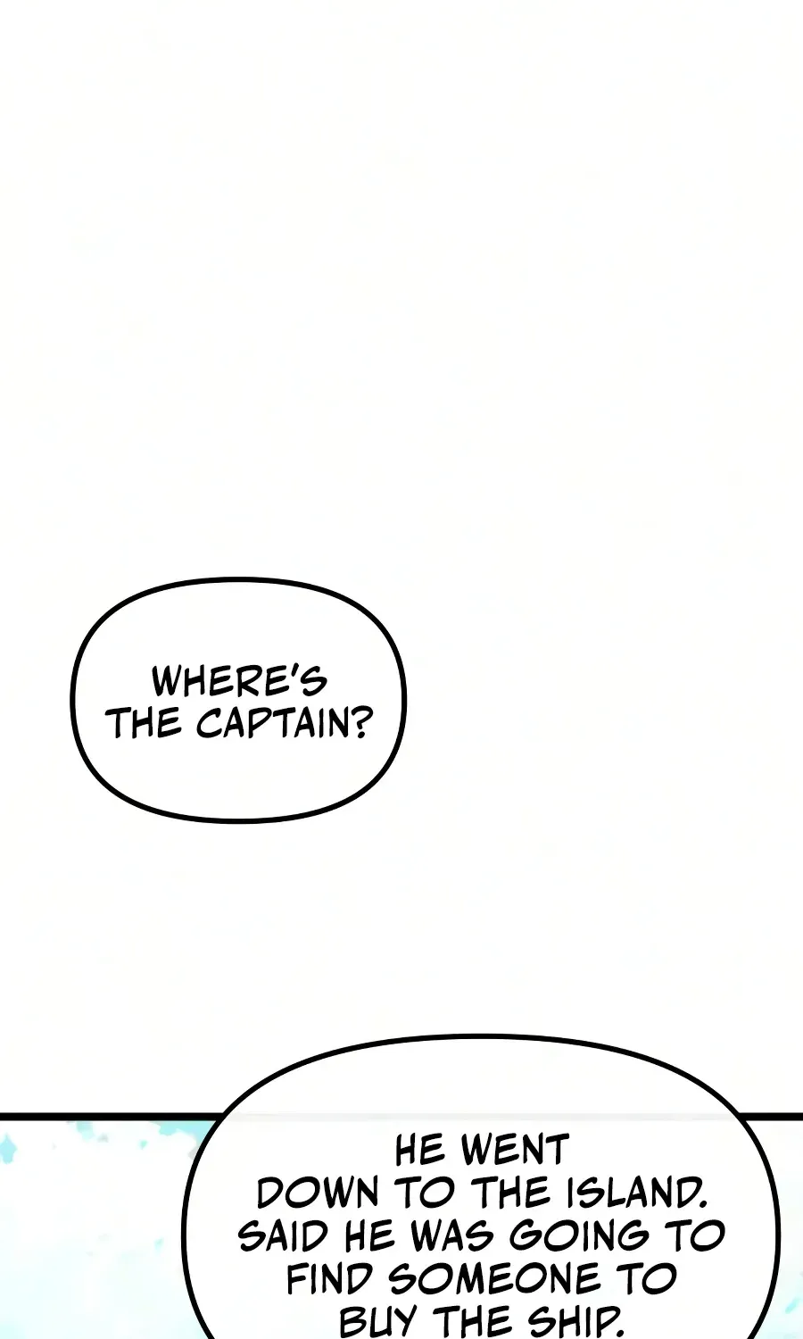 Chapter 19 — page 163