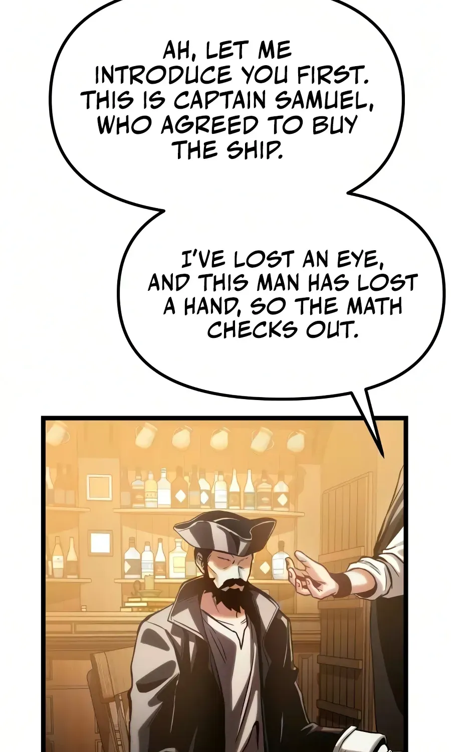 Chapter 19 — page 171