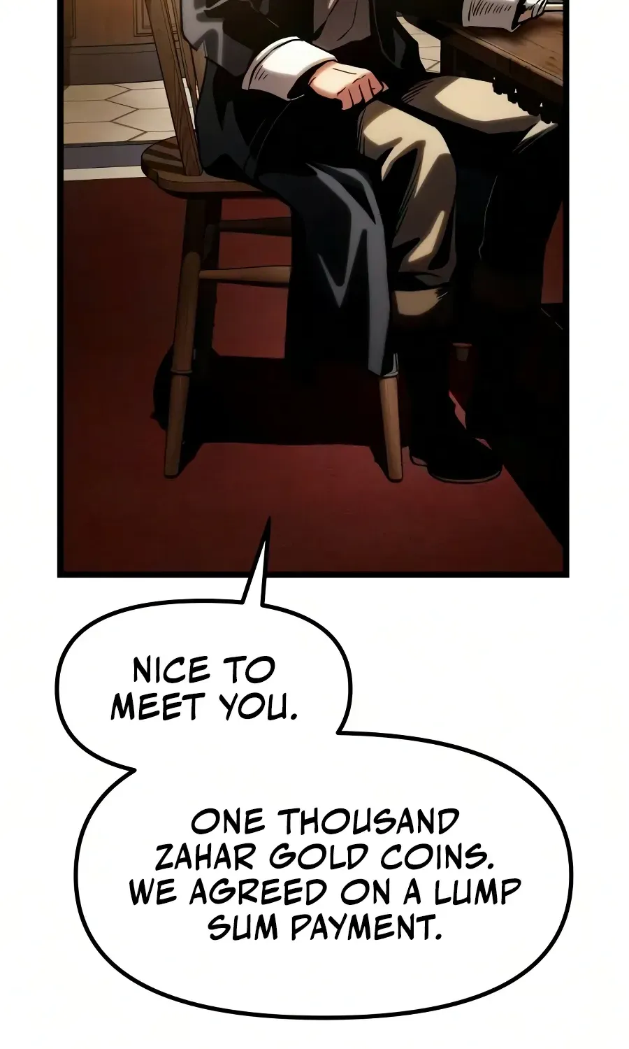 Chapter 19 — page 172