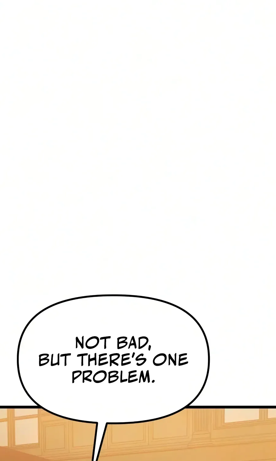 Chapter 19 — page 173