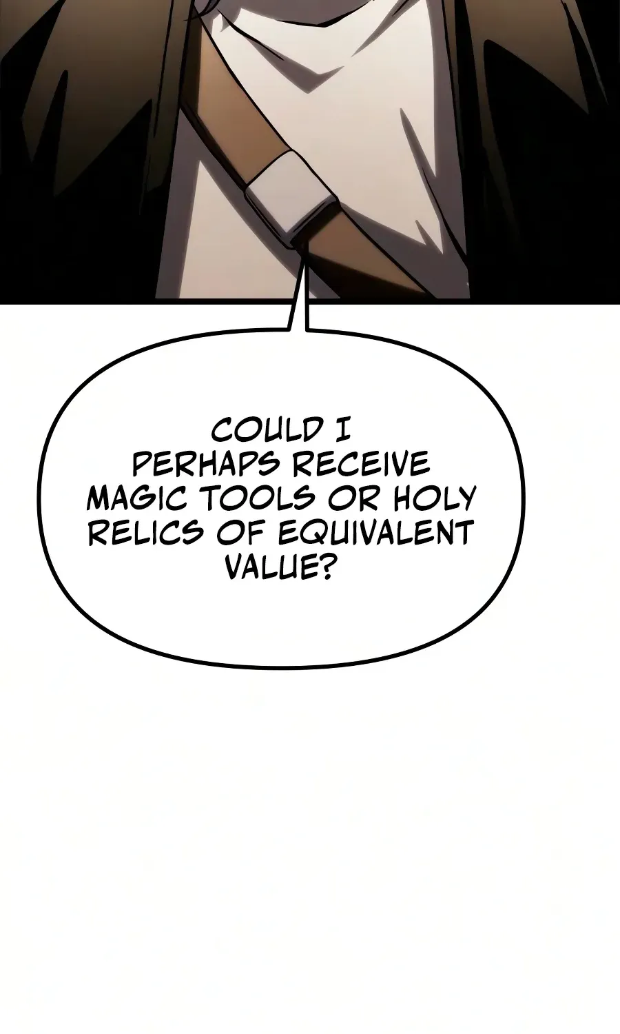 Chapter 19 — page 177