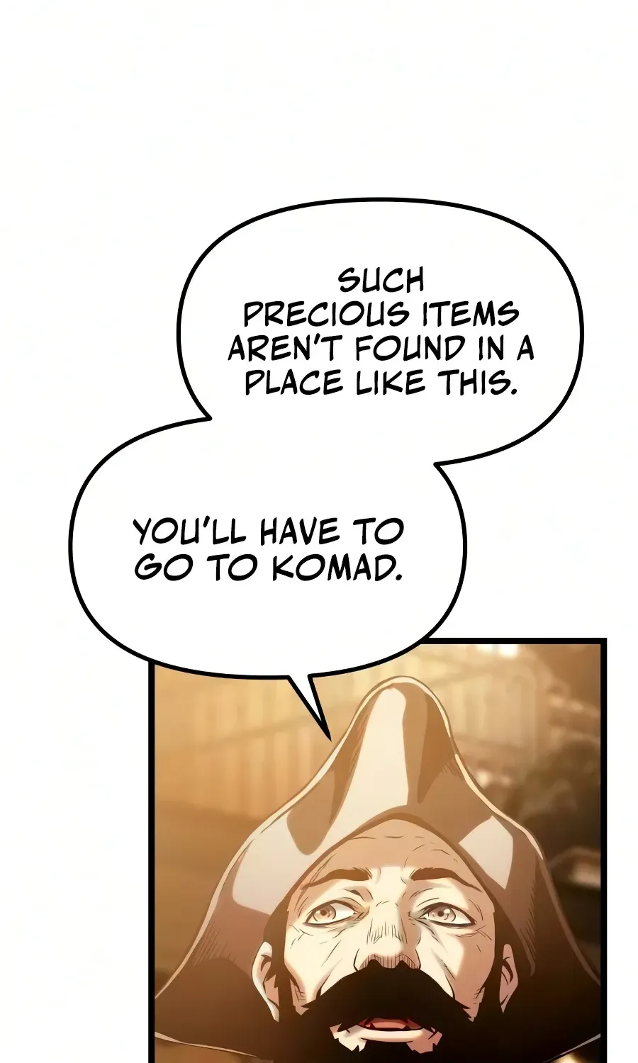 Chapter 19 — page 178