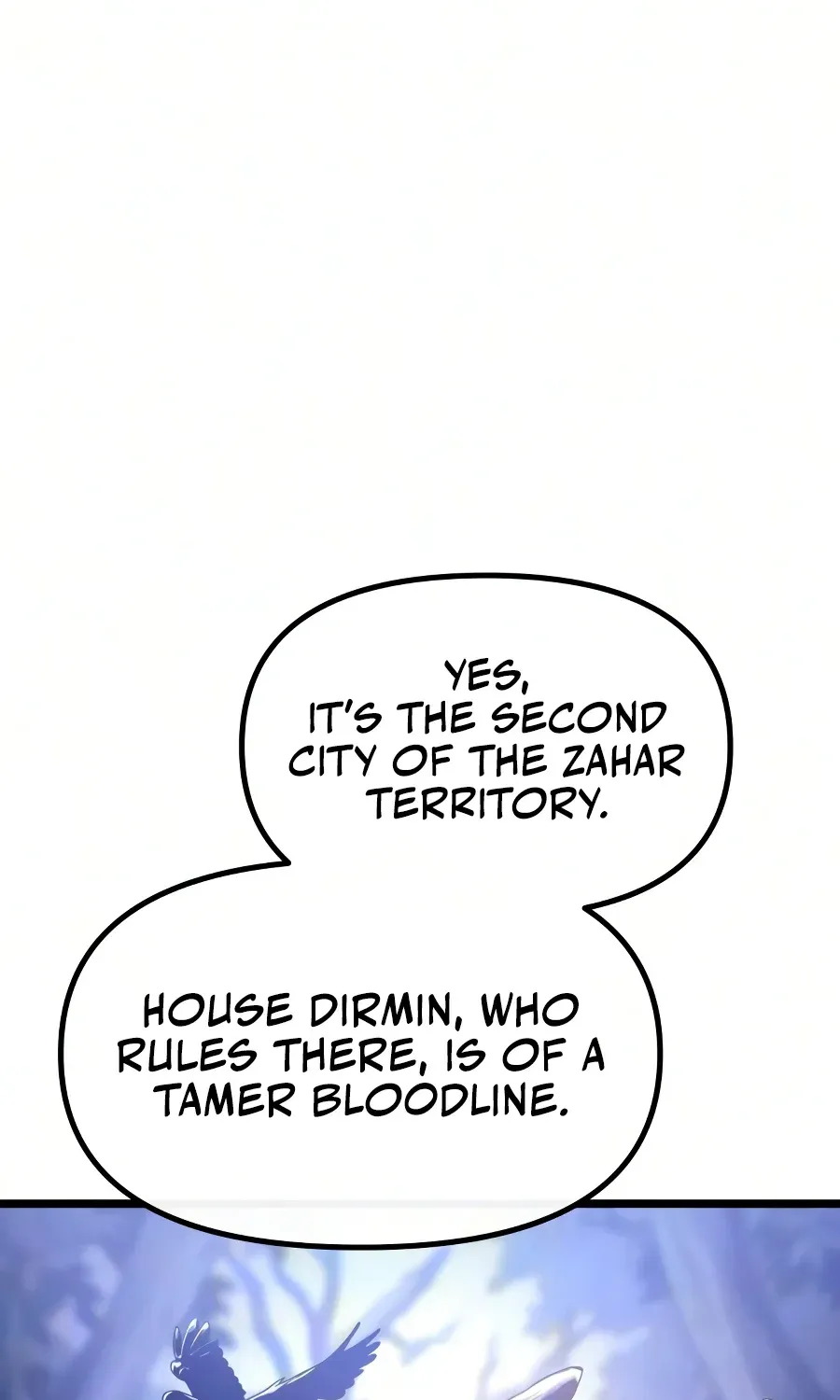 Chapter 19 — page 180