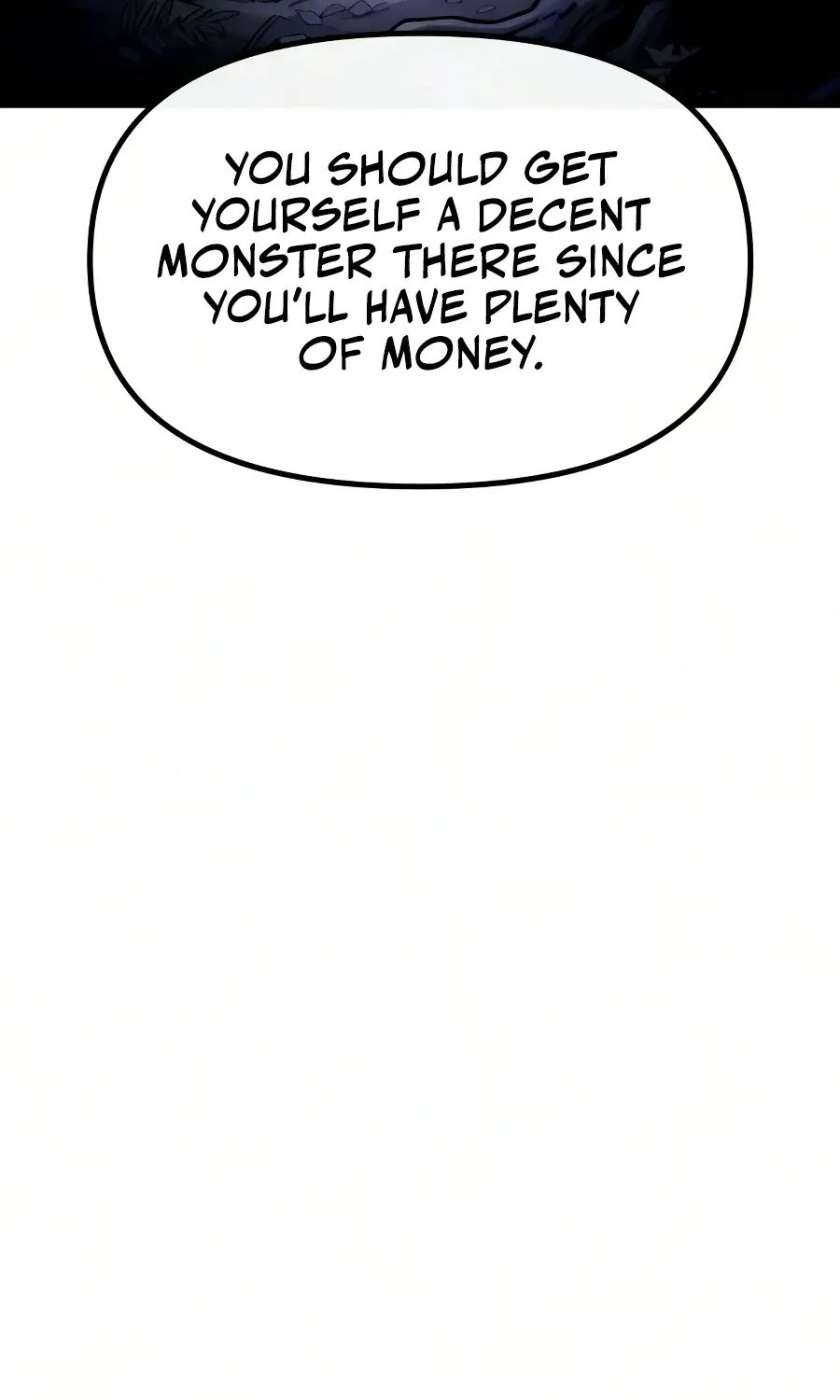 Chapter 19 — page 182