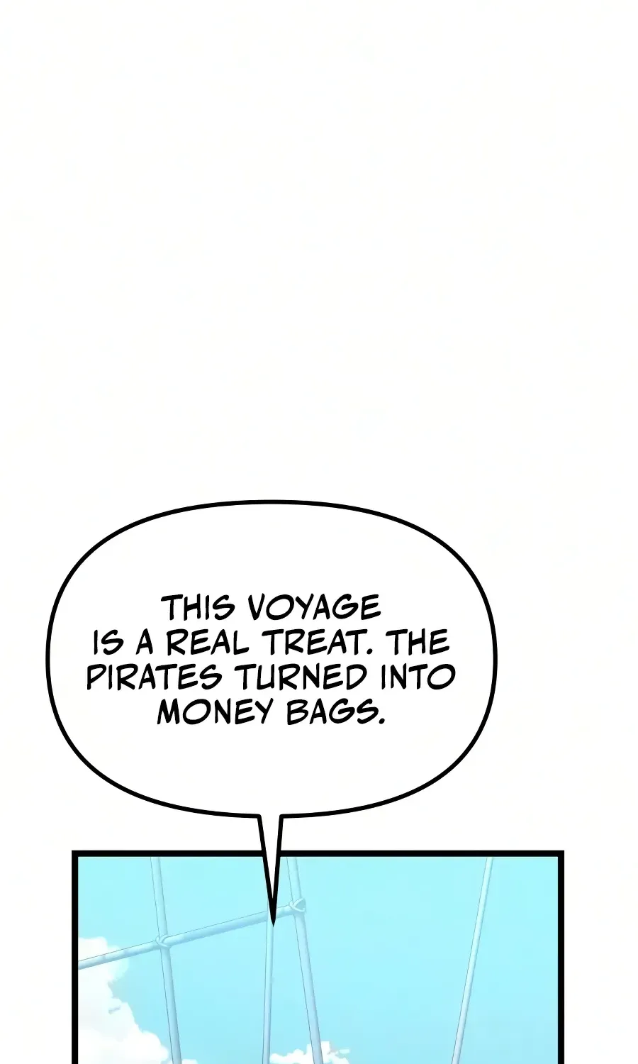 Chapter 19 — page 188