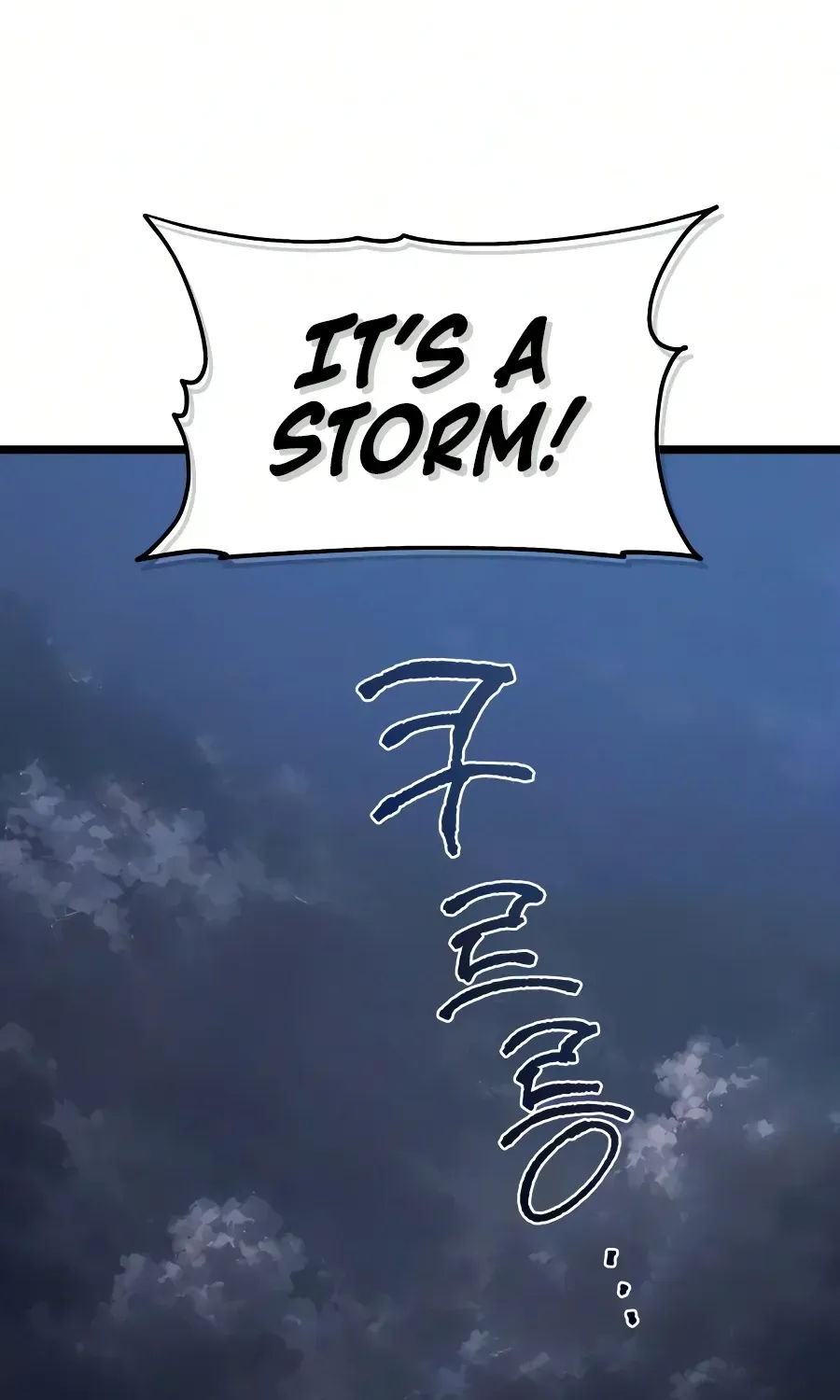Chapter 19 — page 193