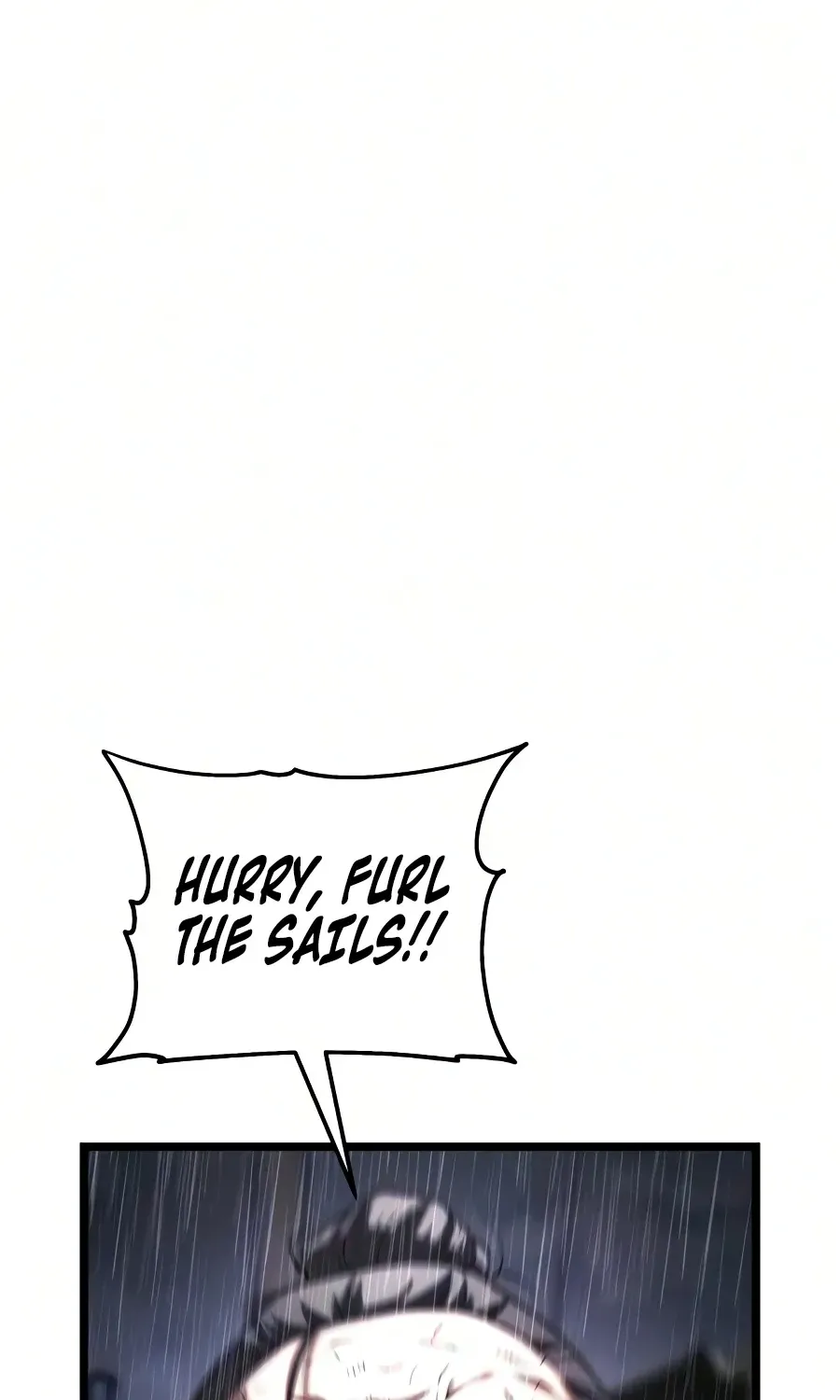 Chapter 19 — page 198