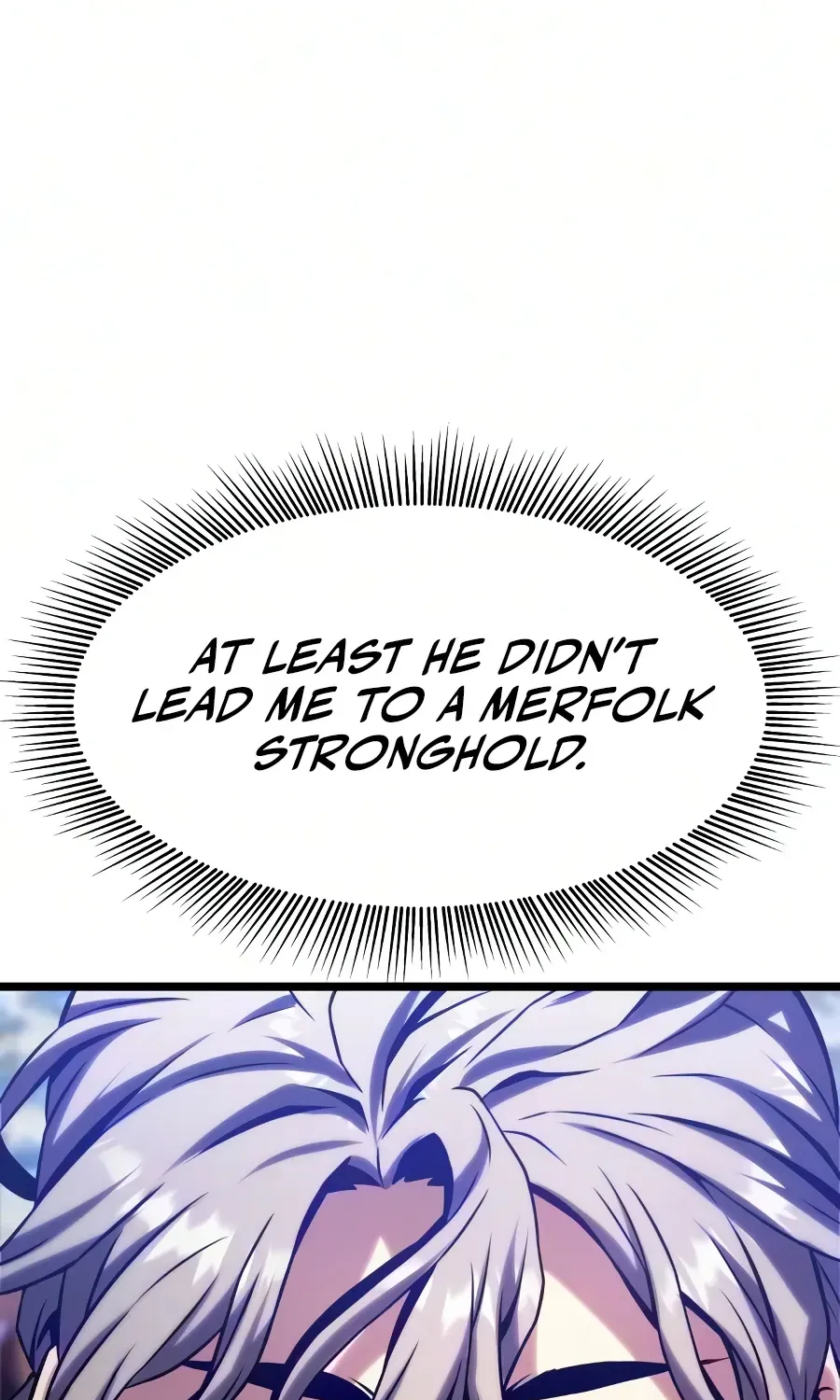 Chapter 19 — page 20