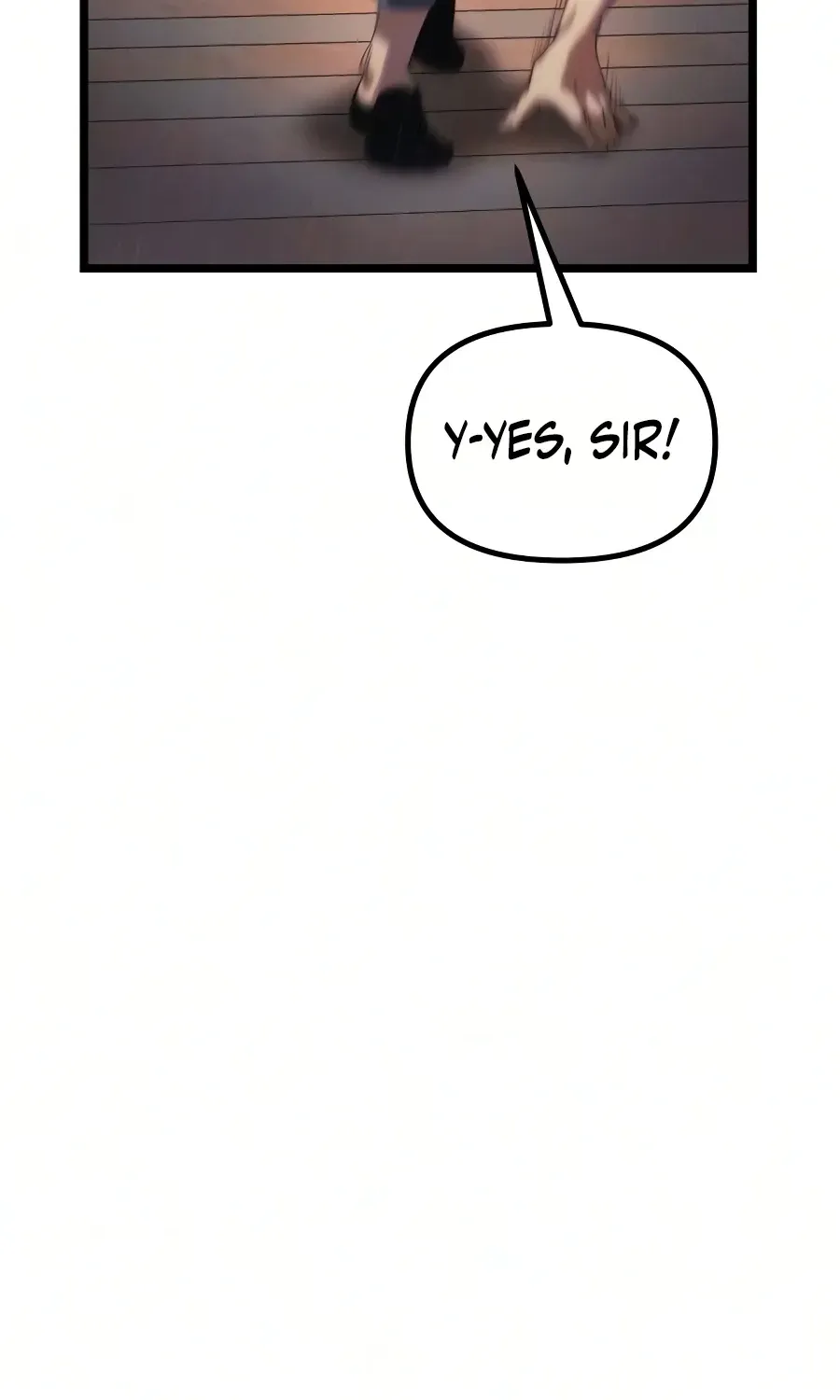 Chapter 19 — page 222