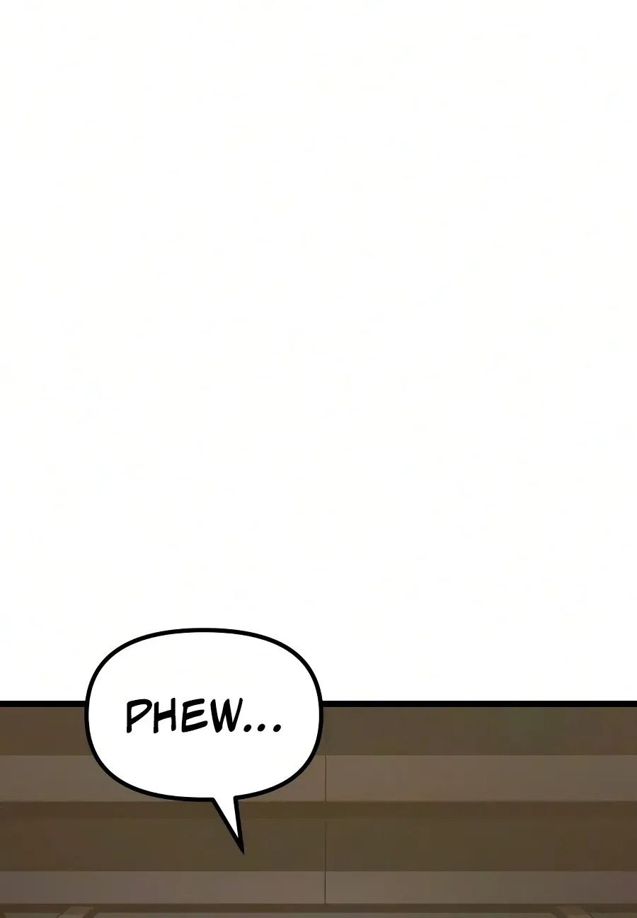 Chapter 19 — page 234
