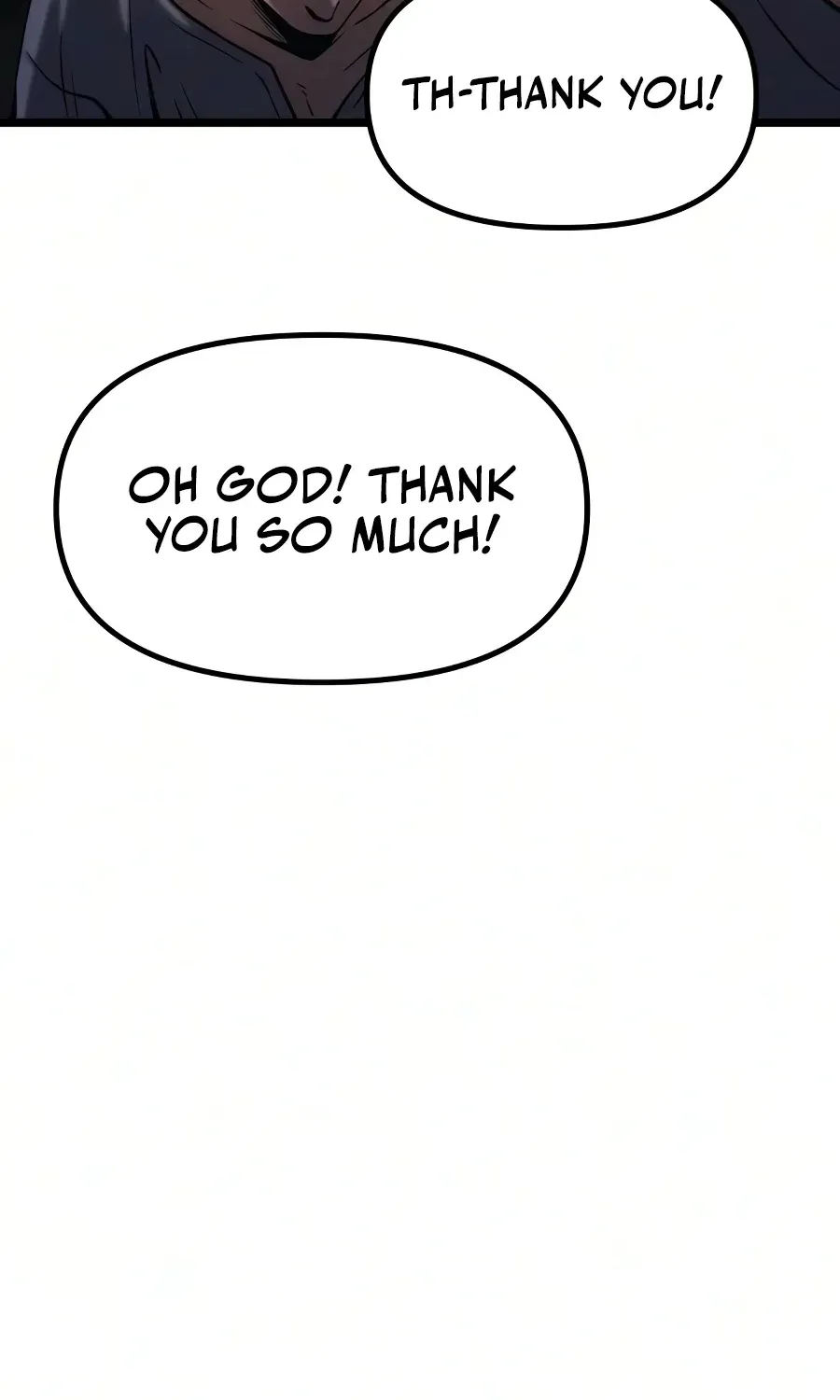 Chapter 19 — page 236