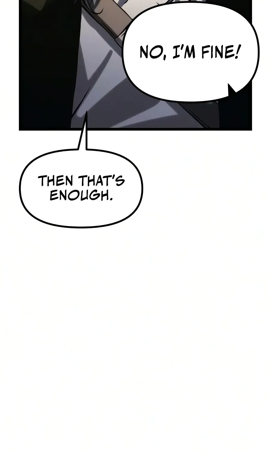 Chapter 19 — page 238