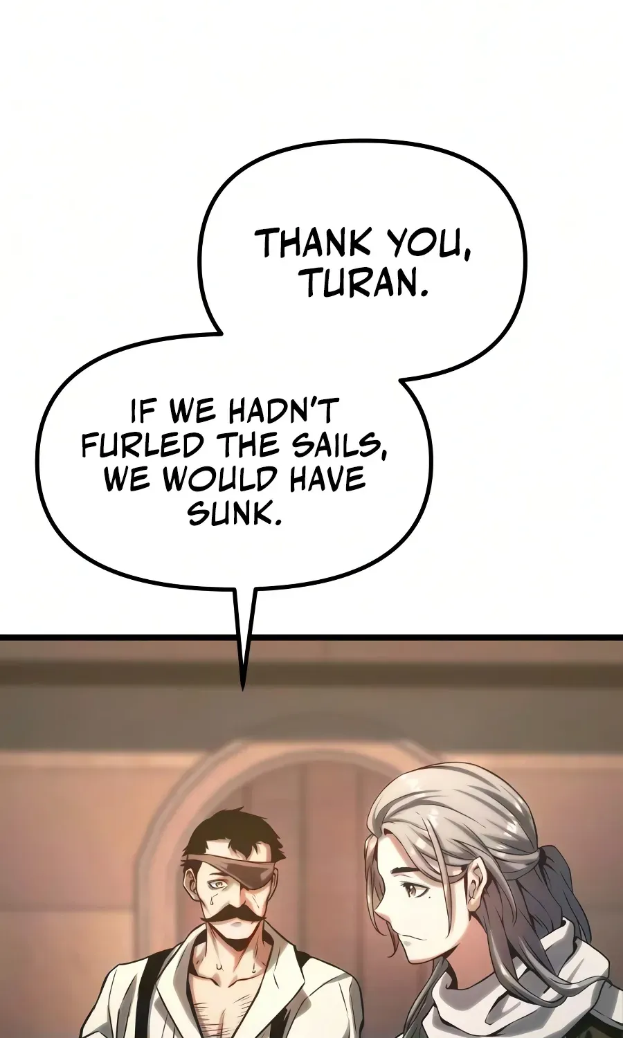 Chapter 19 — page 239
