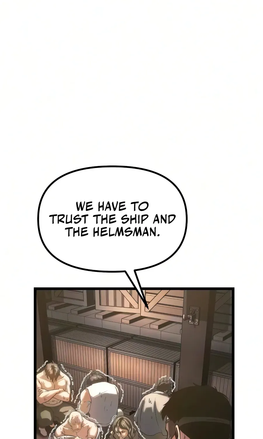 Chapter 19 — page 241