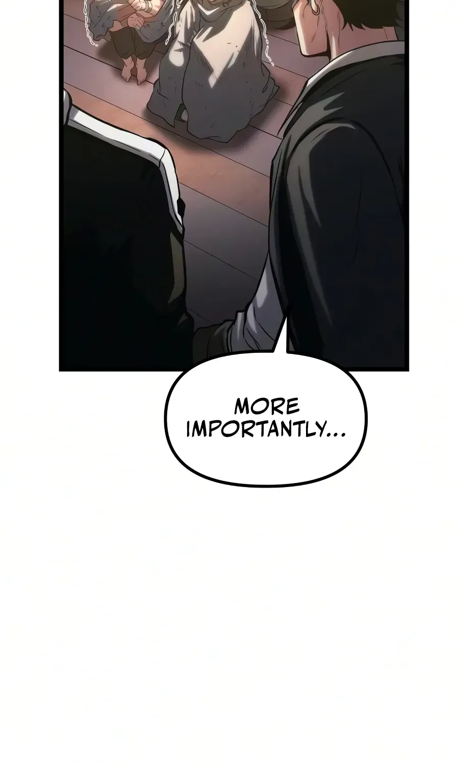 Chapter 19 — page 242