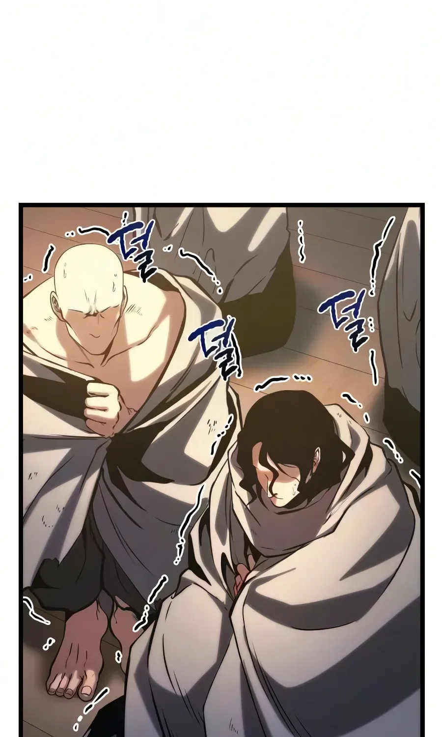 Chapter 19 — page 243