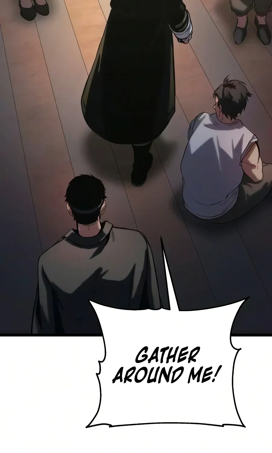 Chapter 19 — page 248