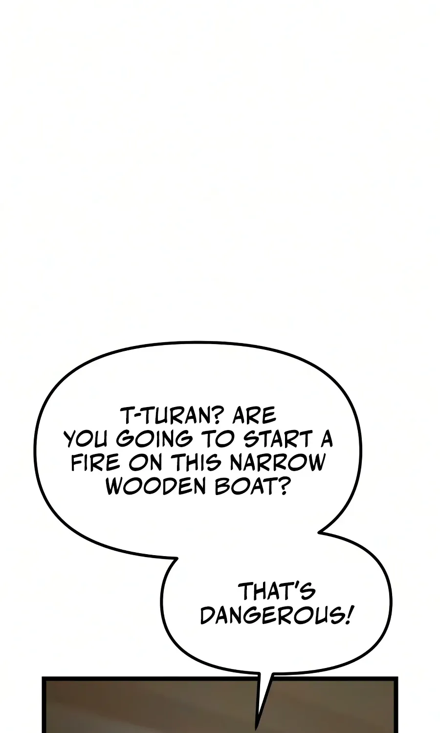 Chapter 19 — page 249