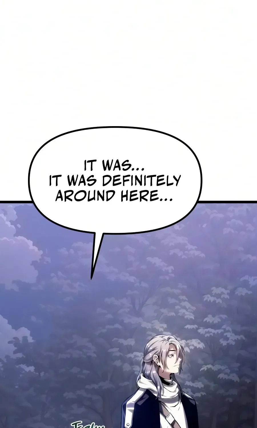 Chapter 19 — page 25