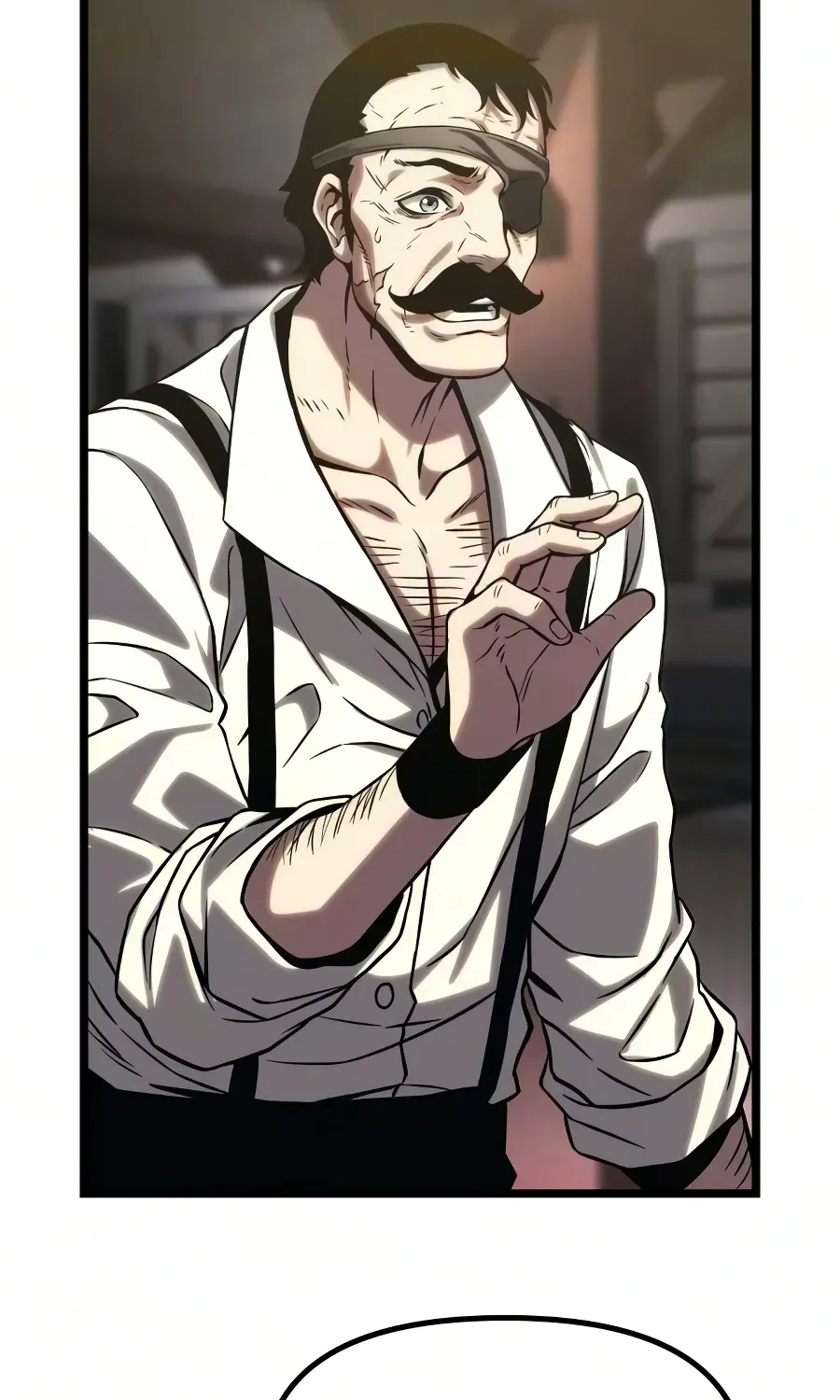 Chapter 19 — page 250