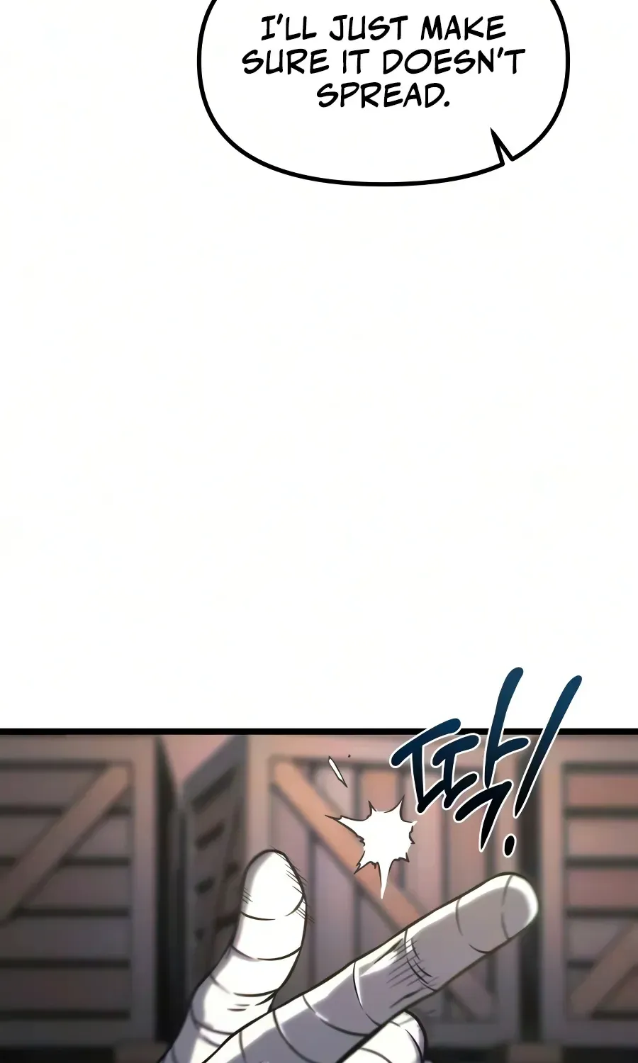 Chapter 19 — page 251