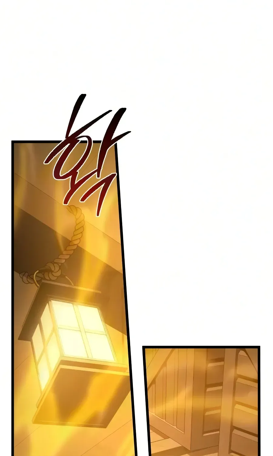 Chapter 19 — page 257