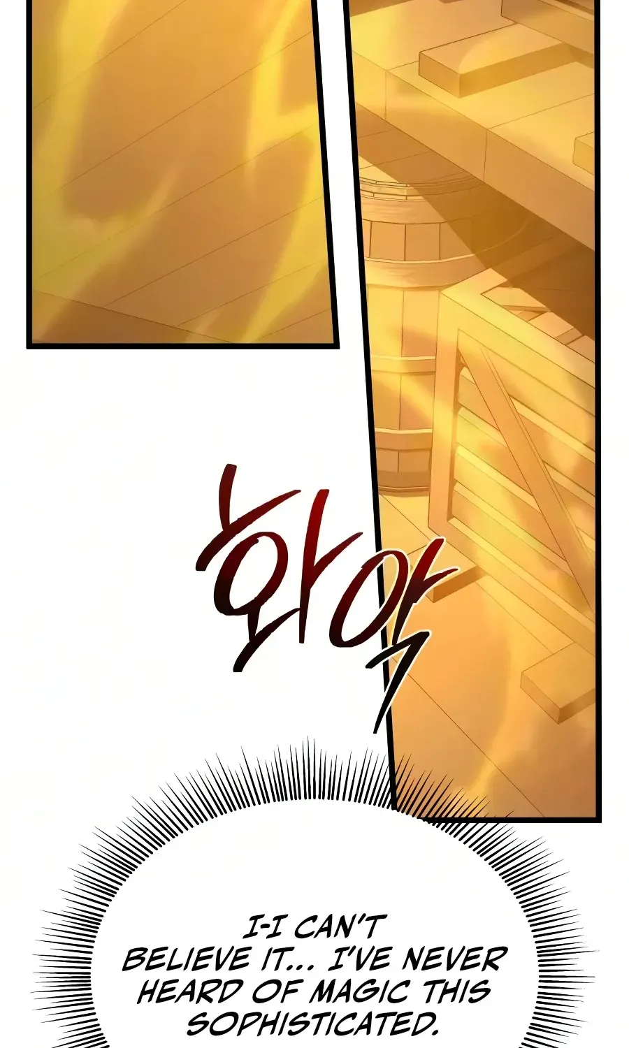 Chapter 19 — page 258