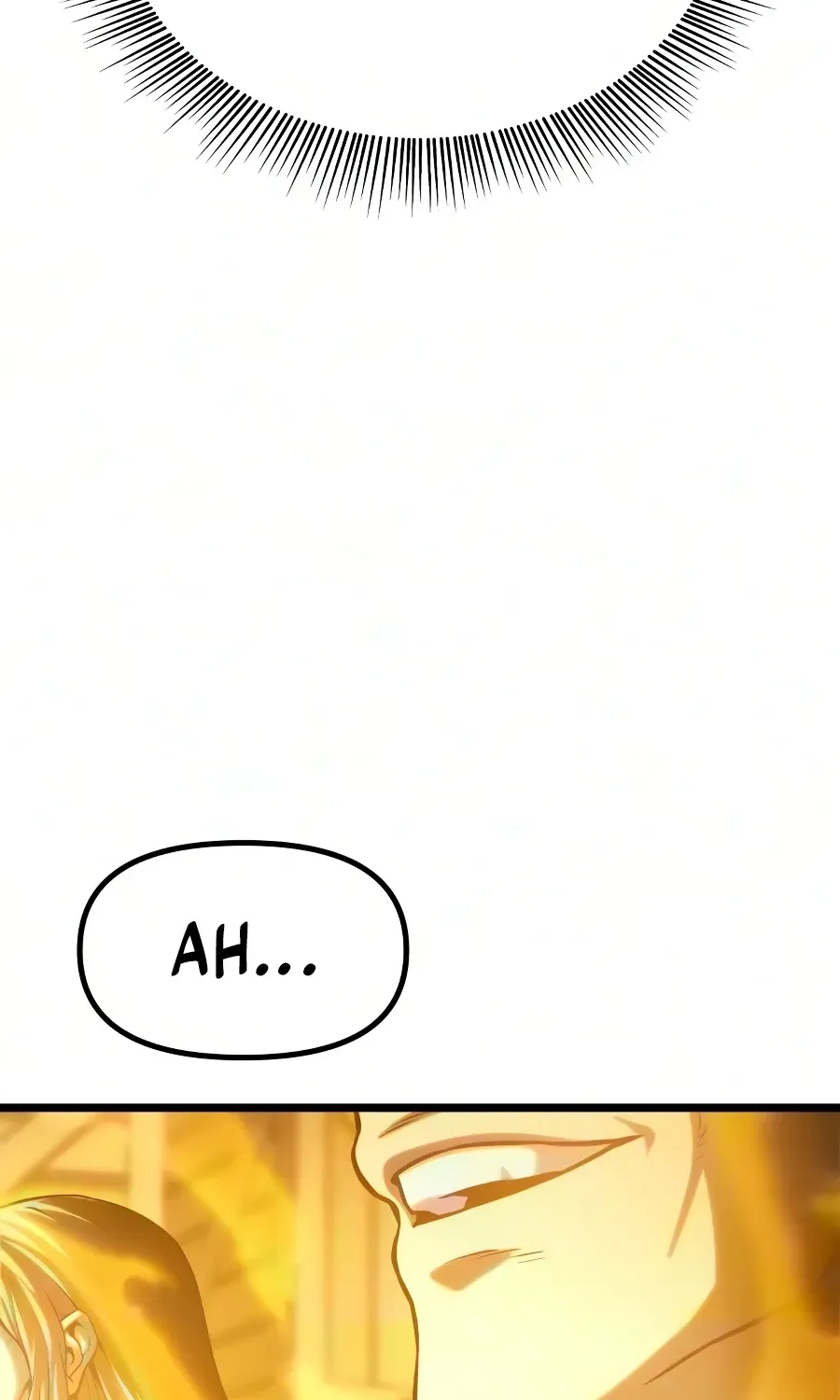 Chapter 19 — page 259