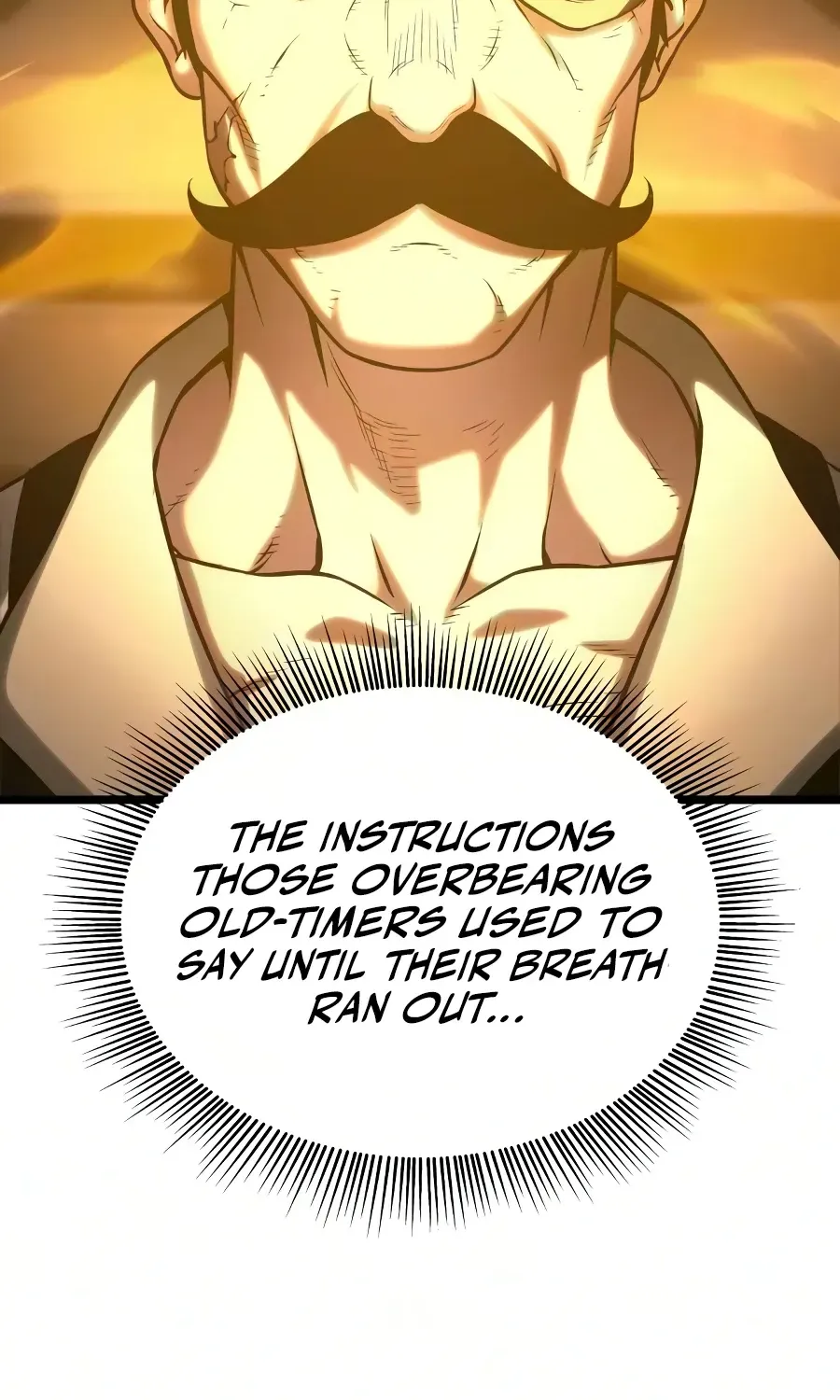 Chapter 19 — page 262