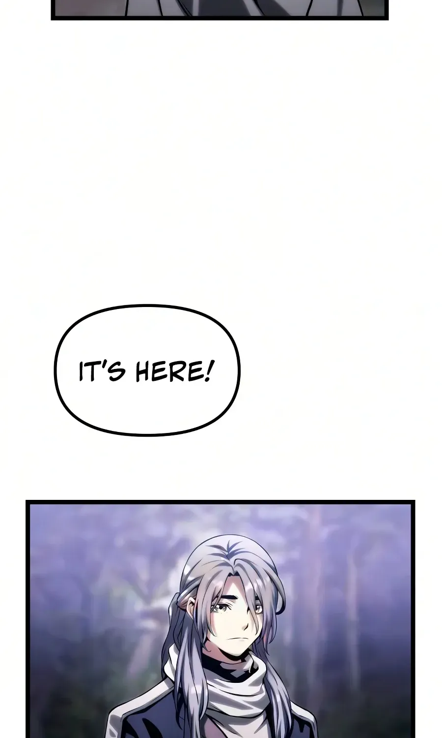 Chapter 19 — page 29