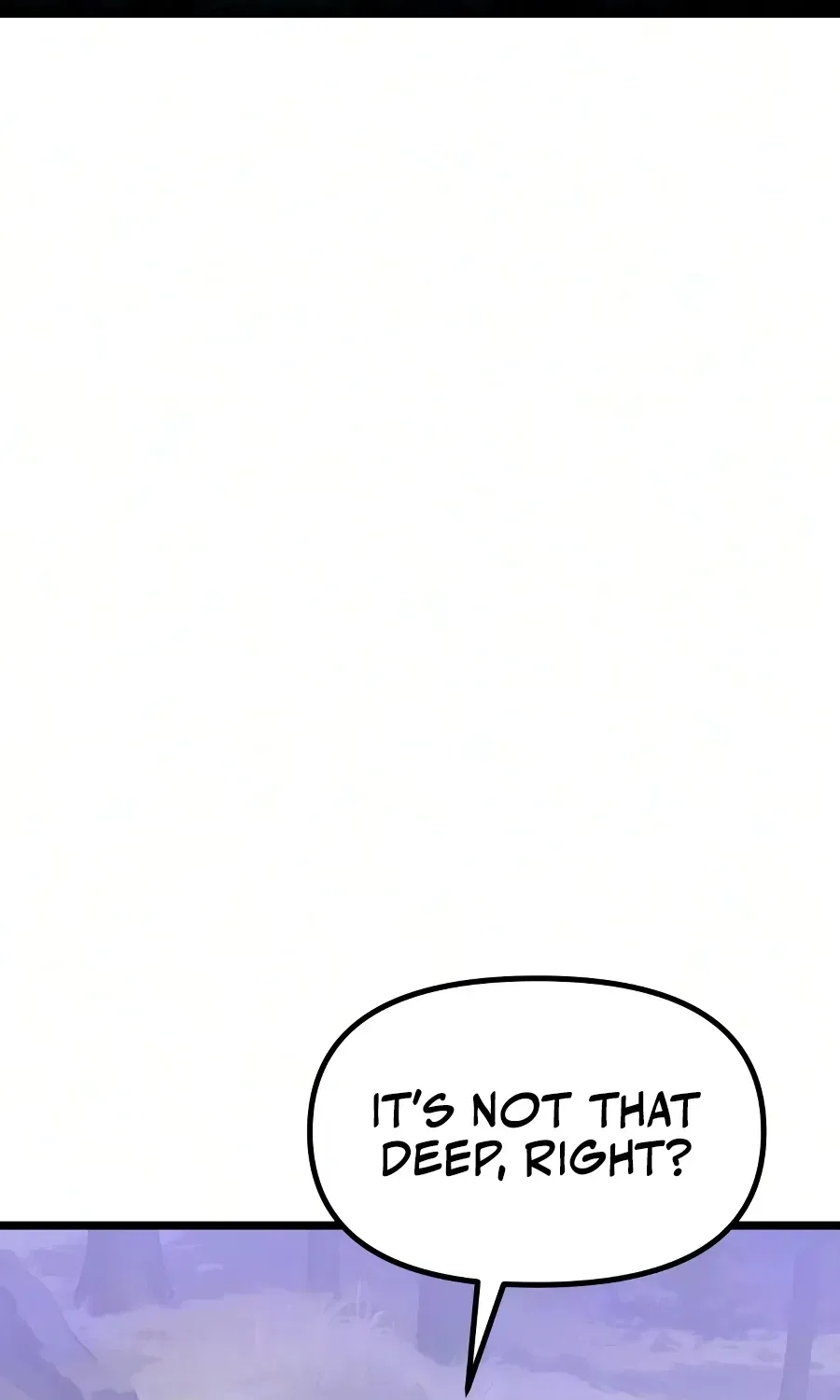 Chapter 19 — page 32