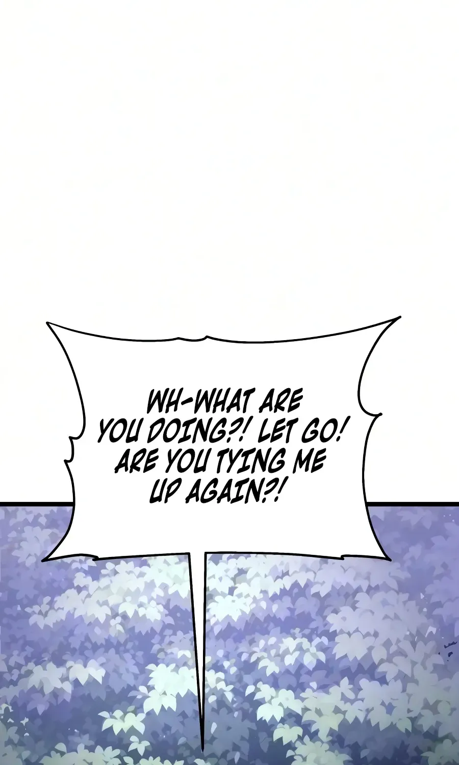 Chapter 19 — page 37