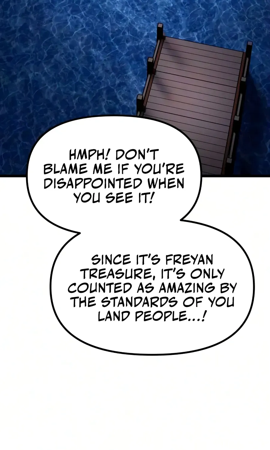 Chapter 19 — page 4