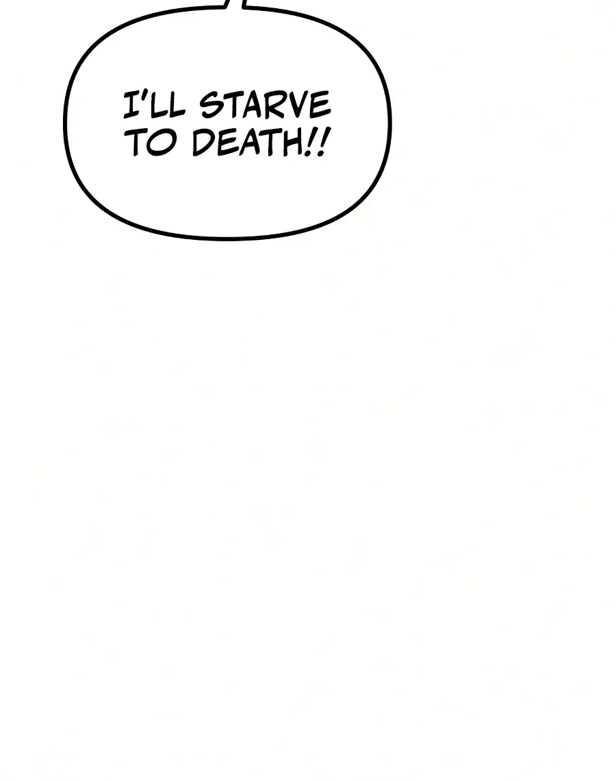 Chapter 19 — page 41