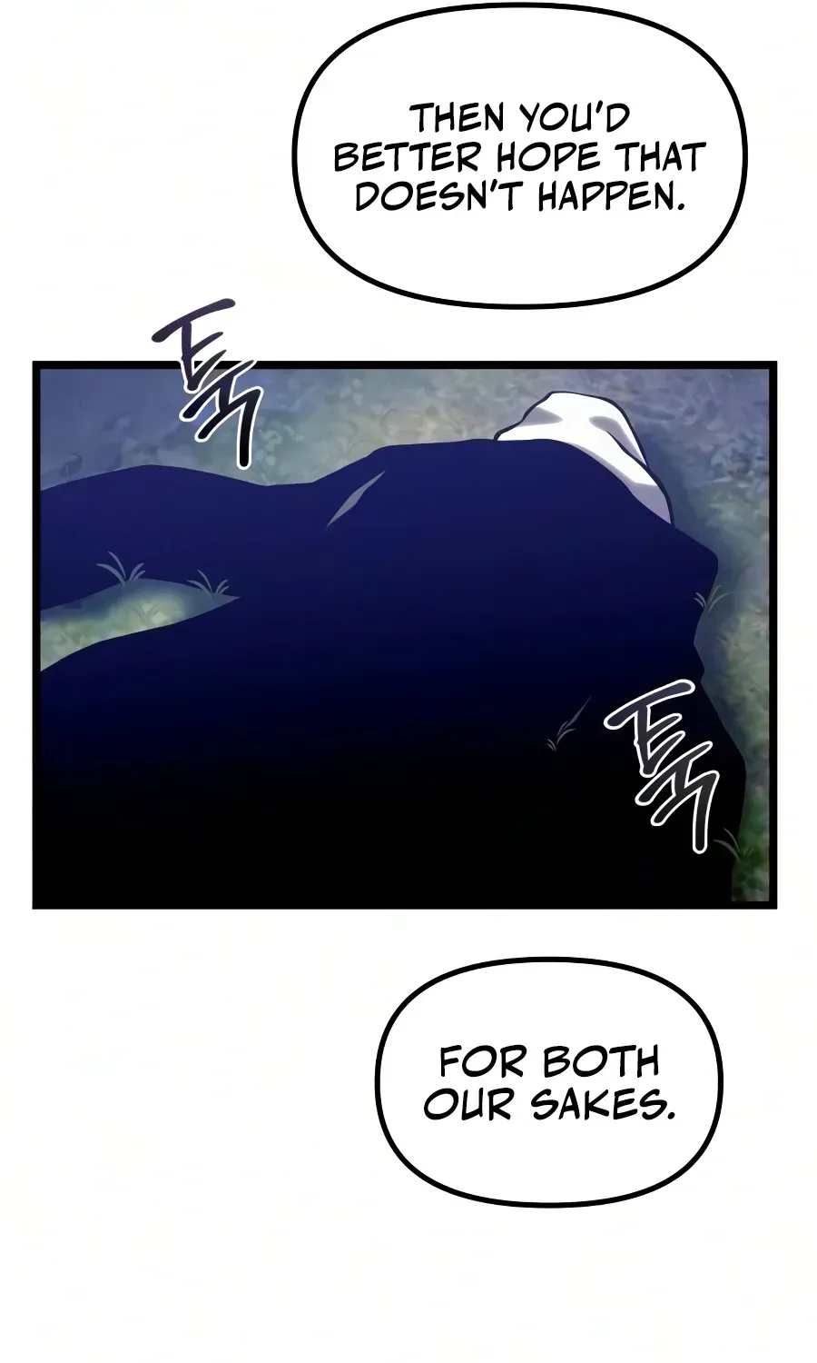 Chapter 19 — page 42