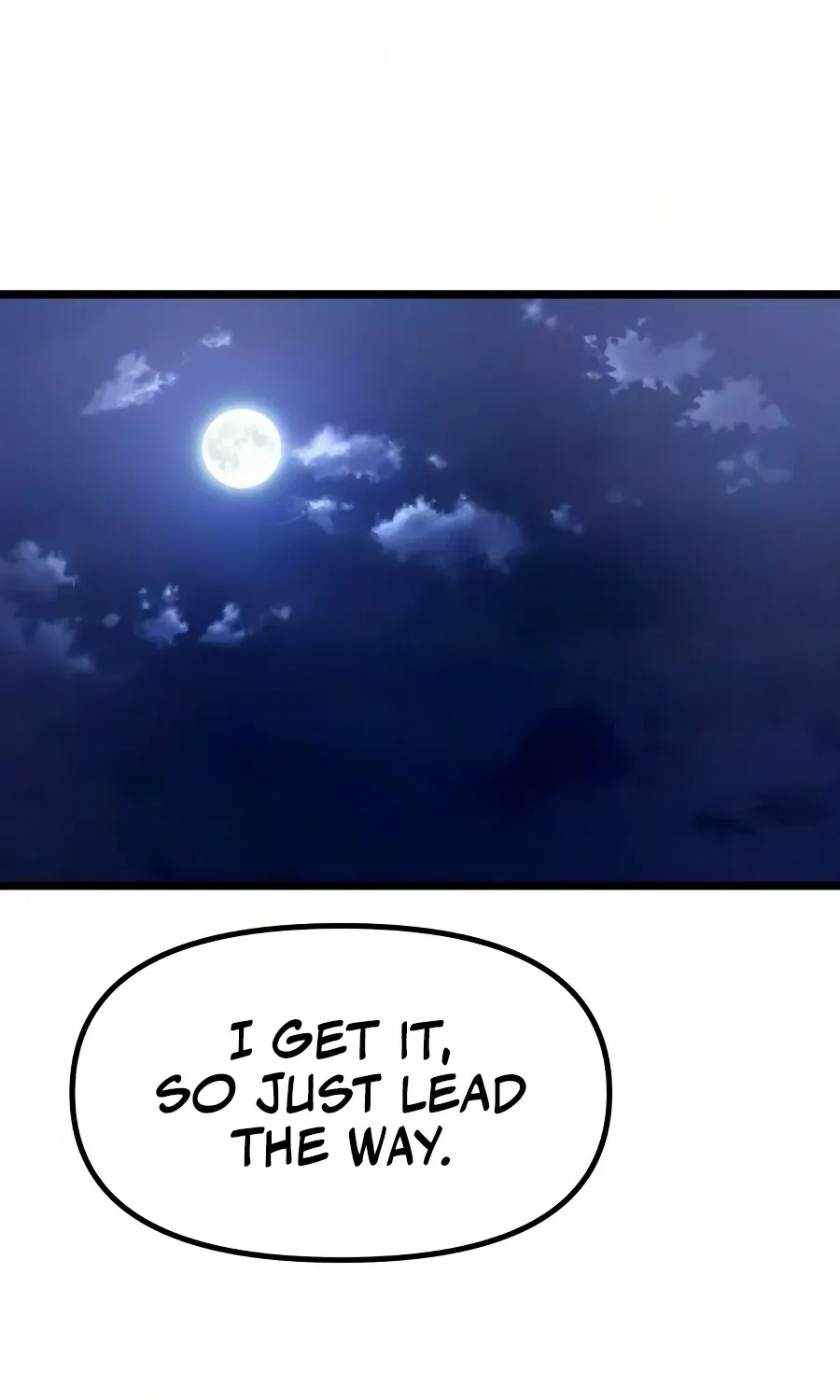 Chapter 19 — page 5