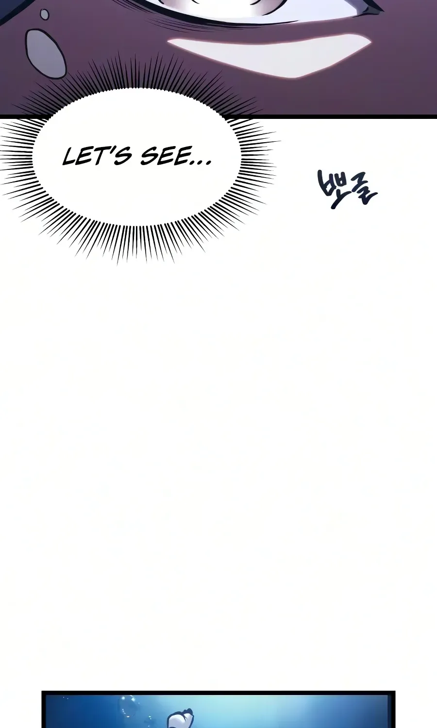 Chapter 19 — page 54